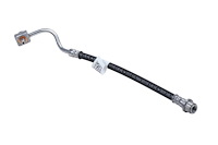 Rear Hydraulic (SLP-1)