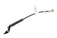 HOSE ASM-FRT BR (SLP-1)