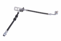 HOSE ASM-FRT BR (SLP-1)