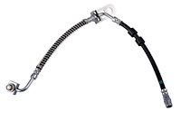 HOSE ASM-FRT BR (SLP-1)