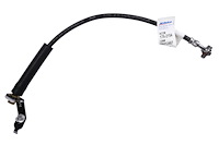 HOSE ASM-FRT BR (SLP-1)