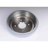 Brake Drum (SLP)