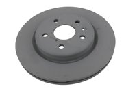 ROTOR-RR BRK CO (99)