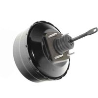 Power Brake Boo (SLP)