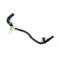 Power Brake Boo (SLP-1)