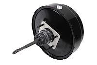 Power Brake Boo (SLP-1)