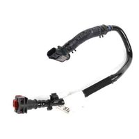 Power Brake Boo (SLP-1)