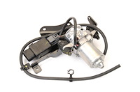 Power Brake Boo (SLP-1)