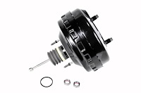 Vacuum Power Br (SLP-1)