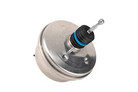 Power Brake Boo (SLP-1)