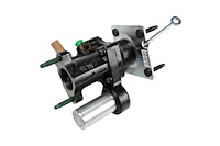 Power Brake Booster