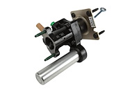 Power Brake Booster