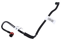 PIPE ASM-P/B BO (SLP-1)
