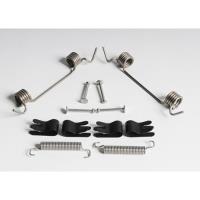 SPRING KIT-RR PARK BRK