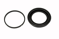 Front Disc Brak (SLP-1)