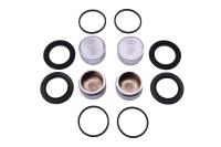 PISTON KIT-FRT (SLP-1)