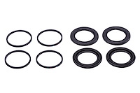 SEAL KIT-FRT BR (SLP-1)