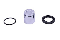 PISTON KIT-RR B (SLP-1)