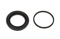 SEAL KIT-RR BRK (SLP-1)