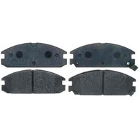 Ceramic Front D (B)