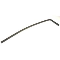 Molded Heater H (B)