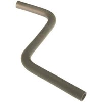 Molded Heater H (A)