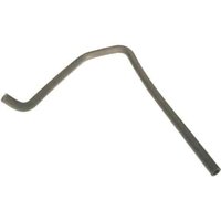 Molded Heater H (A)