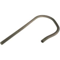 Molded Heater H (B)