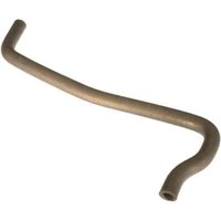 Molded Heater H (A)