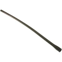 Molded Heater H (B)