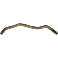 Molded Heater H (A)