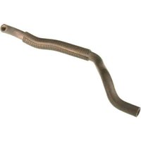 Molded Heater H (B)