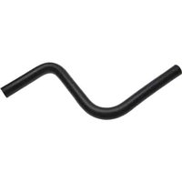 Lower Molded He (B)