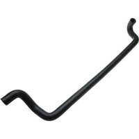 Molded Heater H (B)
