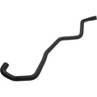 Molded Heater H (A)