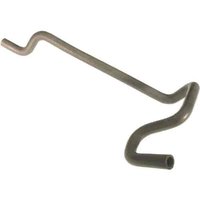 Molded Heater H (A)