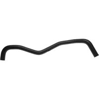 Molded Heater H (B)