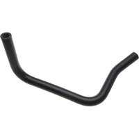 Molded Heater H (B)