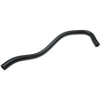 Molded Heater H (B)