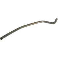 Molded Heater H (B)