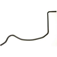 Molded Heater H (PARITY)