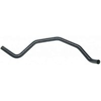 Molded Heater H (B)