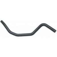 Molded Heater H (A)