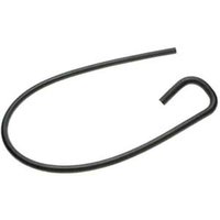 Molded Heater H (B)