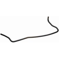 Upper Molded He (A)