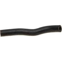 Molded Heater H (B)