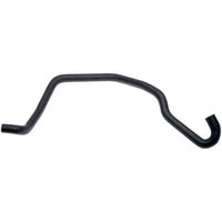 Molded Heater H (PARITY)