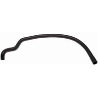 Molded Heater H (A)