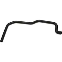 Molded Heater H (B)
