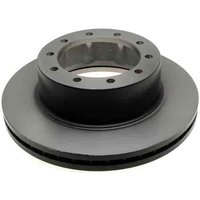 ROTOR B (B)
